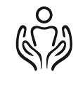 Mecura Logo