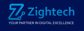 Zightech Logo
