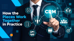 How-the-Pieces-Work-Together-in-Practice